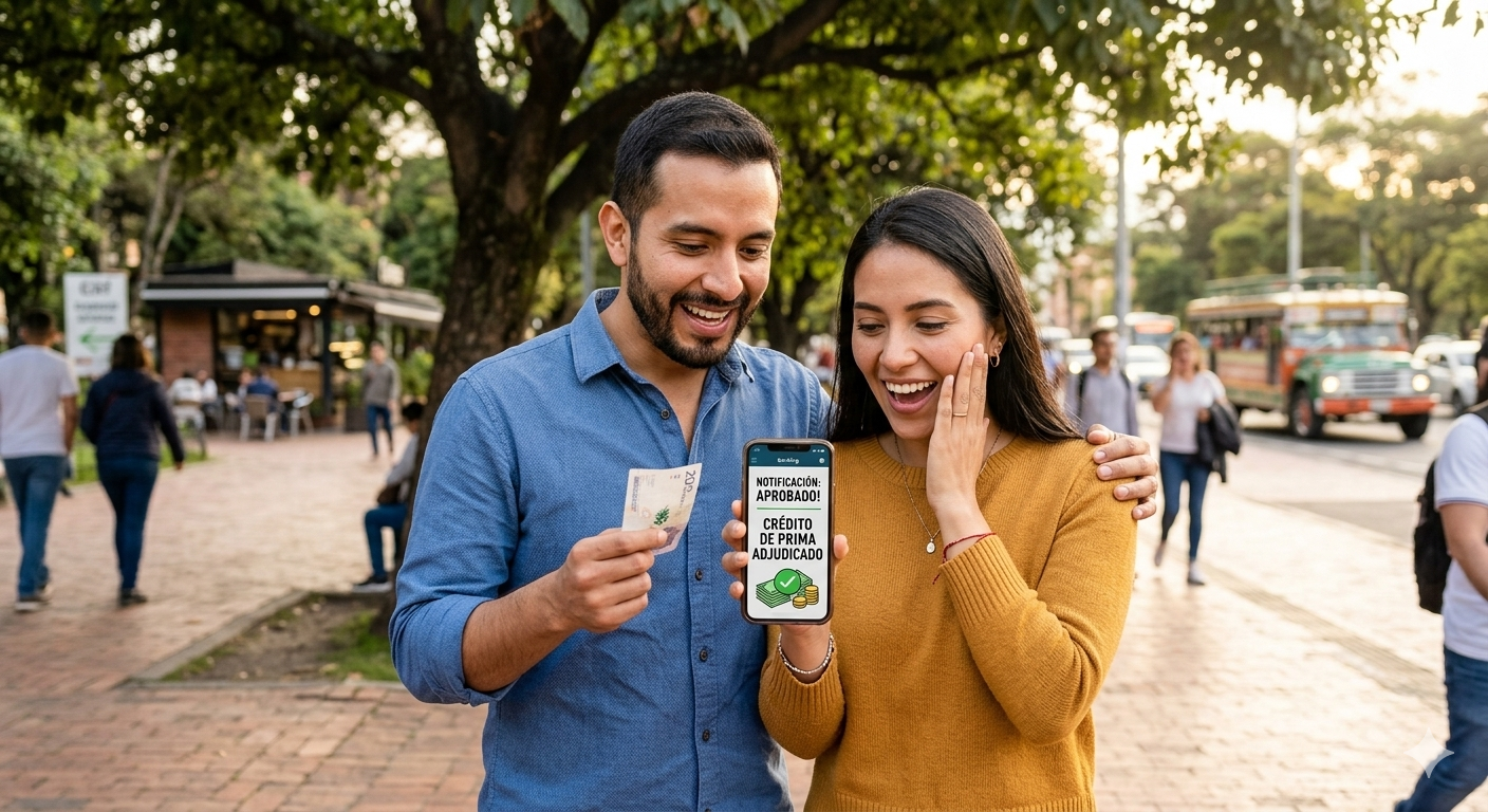 003Crediprima1