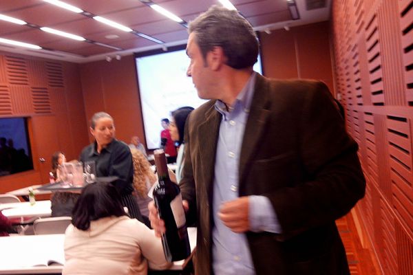 img-20150313-204123BF4E063C-5803-3C67-80E8-643E5A2F96E0.jpg