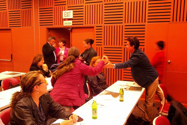 img-20150313-2041418D4AC5BE-0BB3-603A-7DB2-8A41956BB89D.jpg