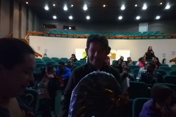 img-20190329-180418F723BA43-D331-9425-5E1E-E323562B06FA.jpg