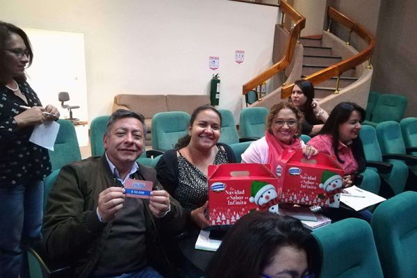 img-20190329-180453073831AB-D937-F27B-BF0C-2906BF466E12.jpg