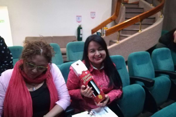 img-20190329-1805322652DDFE-802E-CBD5-4454-DE847B2639B3.jpg