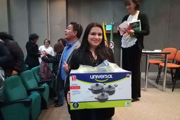 img-20190329-1819397956BCE0-BEA4-9A01-3BF8-7E1FFEEAF6C2.jpg