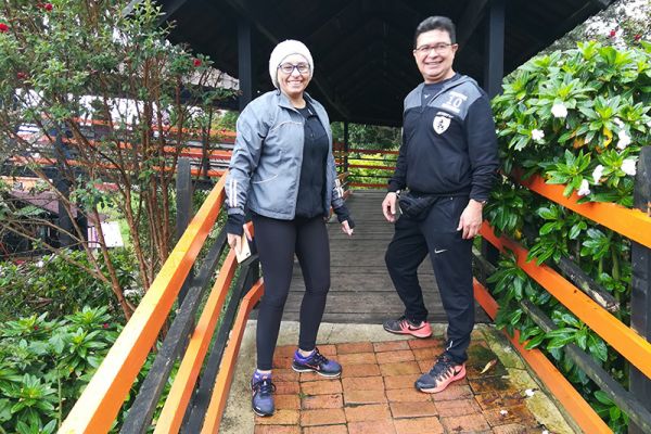 img-20181027-07452216C664DF-C919-6A3A-EDD0-F4623D6F0A29.jpg