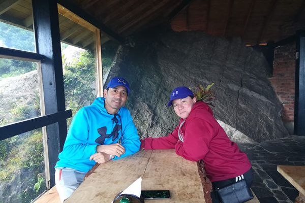 img-20181027-075159D57C3E29-5E61-2CE3-A528-68DEE46C6807.jpg