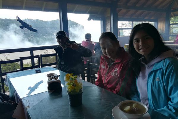 img-20181027-075241A9C616EF-2C29-B6CB-3029-B7EF90BBA96A.jpg