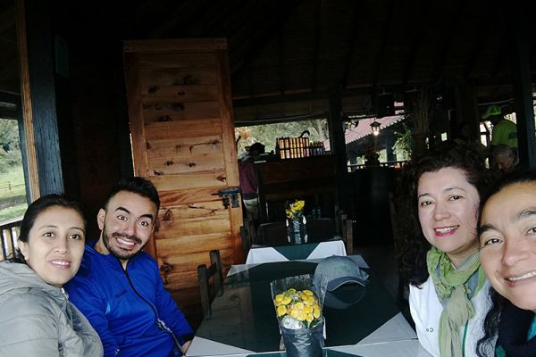 img-20181027-075353C136961D-92CA-DA30-E056-4B6539ABB7EE.jpg