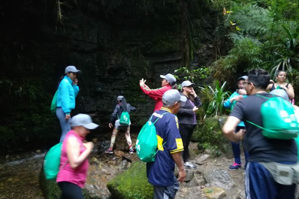 img-20181027-11262807CDA4E2-A8CC-6E72-7ABC-84B3D865FF53.jpg