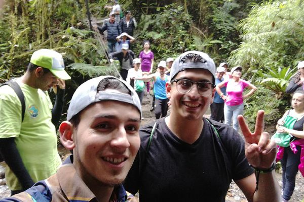 img-20181027-1127326F05895D-AD3E-3BF4-A227-818B29FAC382.jpg