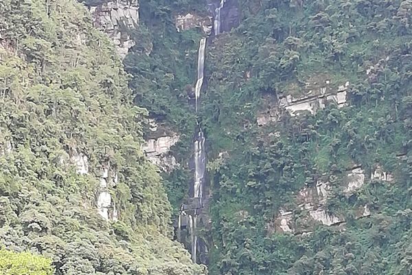 img-20181027-1232082755C689-3193-AA60-859B-B327FDFAD263.jpg