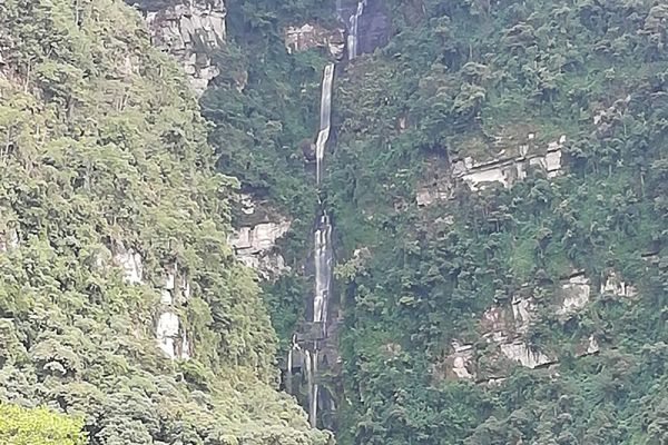 img-20181027-1232121D1E6F2E-C5A2-C24F-9300-4148D2E69F13.jpg
