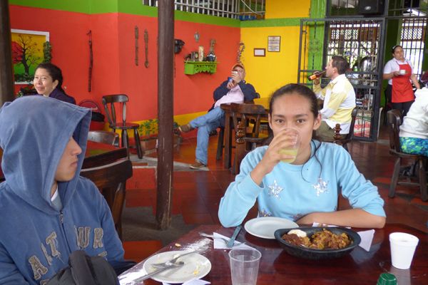 p106078387CB8047-E1B6-CD04-D321-005D296CCDDD.jpg