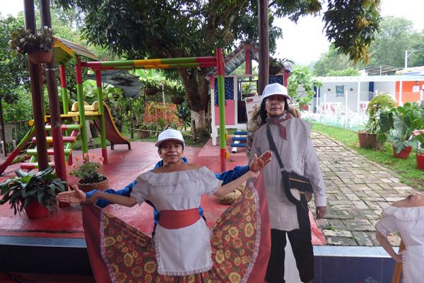 p1060795F9831764-25B0-A007-97E3-EA217948EA0A.jpg