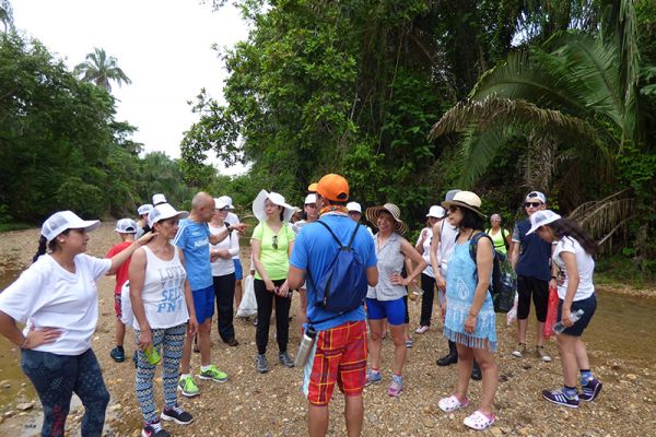 p10608810FBACDE1-1CDD-2176-0306-F31667AD9E4F.jpg