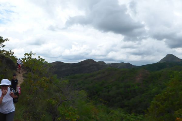 p10701034D4978CB-7F41-169A-9C33-A1BB047C1EF2.jpg