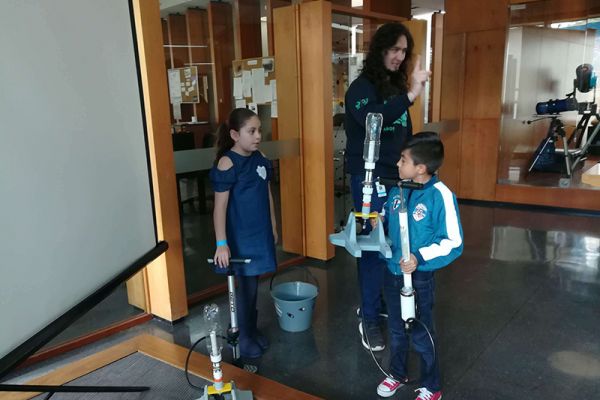 img-20190518-103024D88EFF09-CCB3-C574-C8BC-903393CF411D.jpg