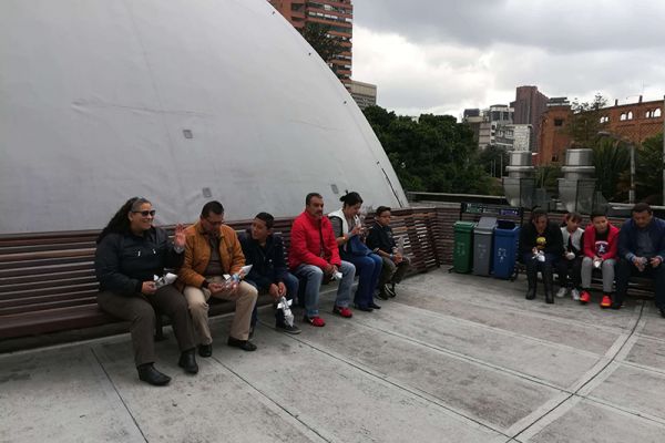 img-20190518-10340525F8FBBA-7467-2DE6-8B12-822395FB7EF7.jpg
