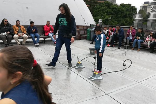 img-20190518-105506716AB081-2163-44BF-CFDF-34DBBE84794E.jpg
