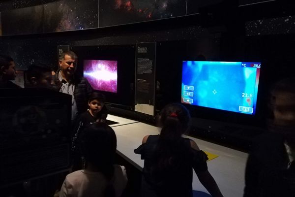 img-20190518-12341647B244DE-1FB3-4077-C317-D7D3906DDB8C.jpg