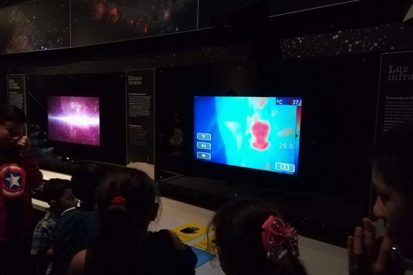 img-20190518-123512DC52B0F4-9C90-5BA0-B9D0-4A78E3F2B864.jpg
