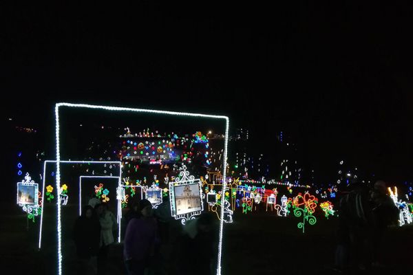 img-20181214-2128112032A6E4-E093-5FA6-BCC4-0EF184C72EAF.jpg