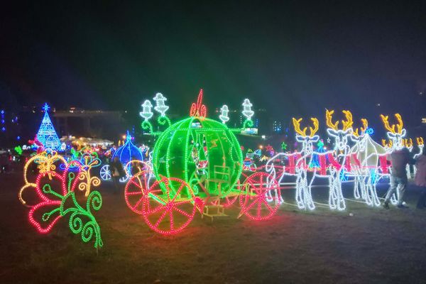 img-20181214-2135216DB5176E-4062-5BC9-899E-91C0D8EF97E7.jpg