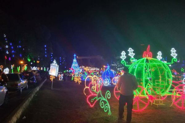 img-20181214-2135409A14D372-AB19-A9D1-4265-9D135D2B710B.jpg