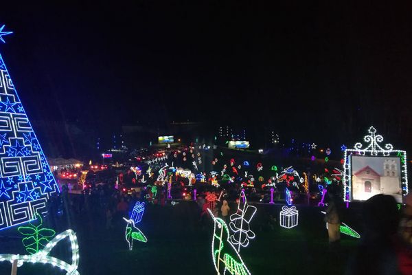 img-20181214-213814F5E1AAA2-A745-117E-4C45-995456E29209.jpg