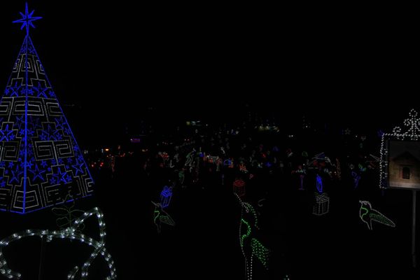 img-20181214-21383933C6A879-0FE5-6F6A-F9D0-B8F902FF182E.jpg