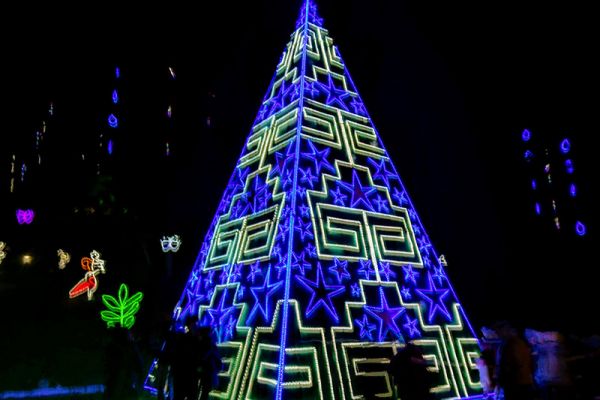 img-20181214-214014-effects81FB75DD-FD8E-00D0-327F-7D487F0CAC36.jpg