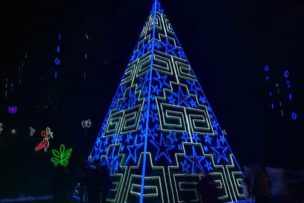 img-20181214-214014E19600F5-FC24-3142-07B5-6125BB78CD3F.jpg