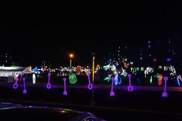 img-20181214-21414935507349-BE02-5333-752D-AA7E1F5F7FD4.jpg