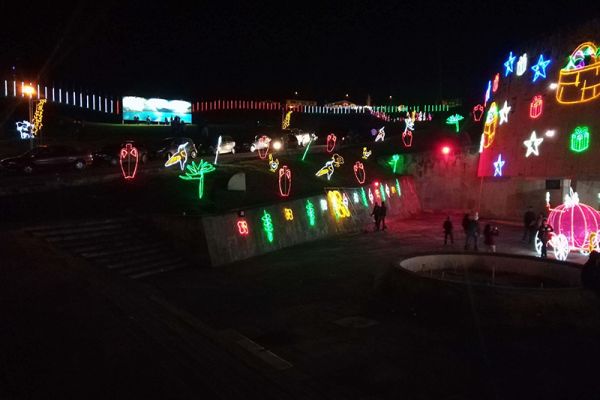 img-20181214-21470708340D95-B97E-119A-47DD-2B128EE01F54.jpg