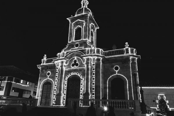 img-20181214-231338-effectsDD713545-4A02-A5AF-3D2B-A60F1422CF24.jpg