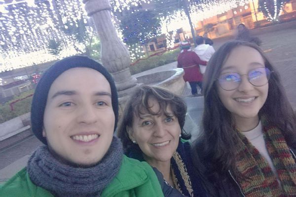 img-20181214-2314444CA99D58-4FDC-534A-E444-DF9B627118B9.jpg