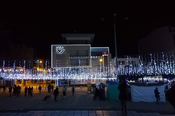 img-20181214-2317227D6C5FF5-1555-4945-6E28-10509576CB1A.jpg