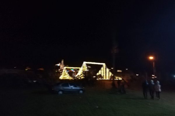 img-20181215-02202408F1A2D2-3AF6-9F06-D51A-BD5EEB63FA10.jpg