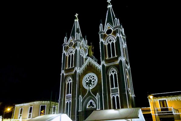 img-20181215-022654-effects-14ED867F9-802F-6EC5-CC3B-4324A42AFEFE.jpg