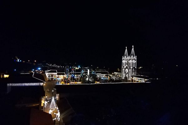 img-20181215-023052C4CD2542-F6F6-89C1-794D-FF4D77133627.jpg