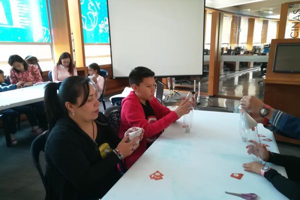img-20190518-1012587614C429-949A-F238-007E-935B6FC6D969.jpg