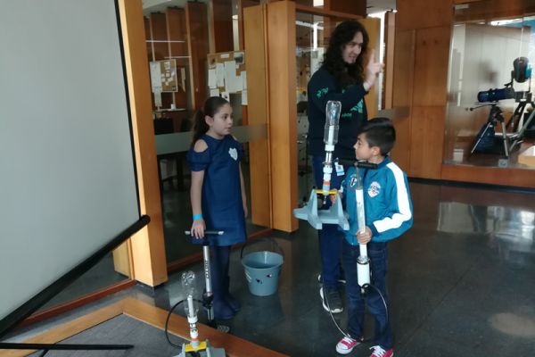 img-20190518-103024DD0056E3-A1C8-72E2-E912-C6A9A21BD265.jpg