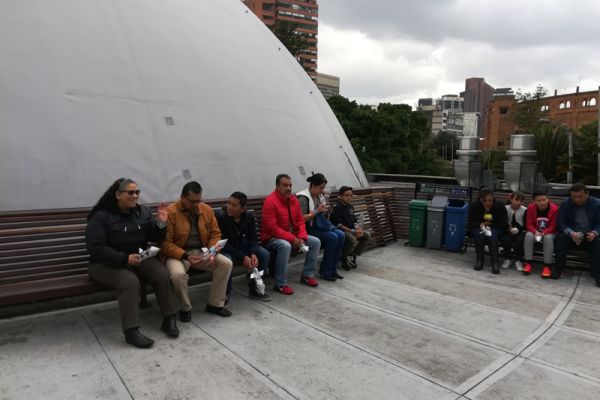 img-20190518-103405B67568C3-AB20-5B78-413E-C0F7F6031C58.jpg