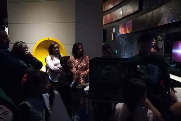 img-20190518-123426BEC3B150-300E-C5E0-34D8-F0D3E54D452D.jpg