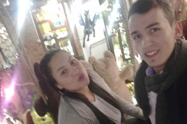 img-20181206-1744411A03C6A1-AE3C-629E-67BD-8FF1031B610D.jpg