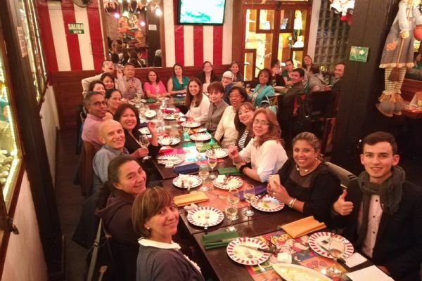 img-20181206-185158208422B3-3792-B03A-4F92-11C73293EB11.jpg