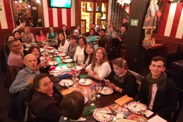img-20181206-185208C0C0B498-47AA-DA33-DC45-CC7A58B7C7C0.jpg