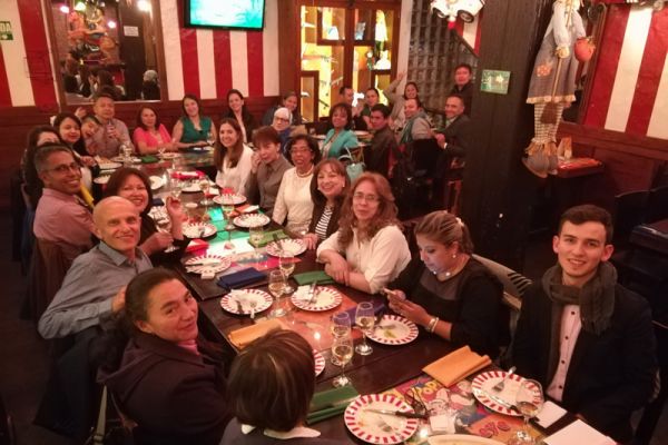 img-20181206-185209432B821D-9122-281A-76F6-8613C5192EAE.jpg