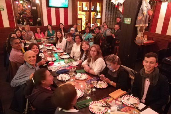 img-20181206-1852115DBD0462-A137-684A-617B-20D7A721CA69.jpg