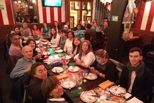 img-20181206-1852125400A7CC-EEE9-A0E0-027E-52C9CD05172E.jpg