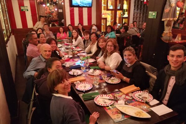 img-20181206-185227825EBDA4-C744-805C-1661-6826E68749C9.jpg